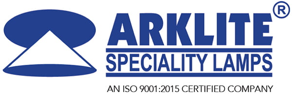 Arklite Specility Lamp Ltd