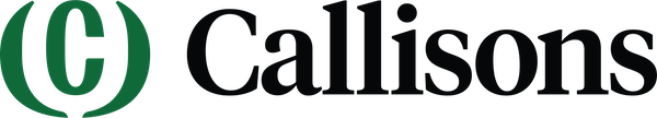 Callisons-Logo-Color
