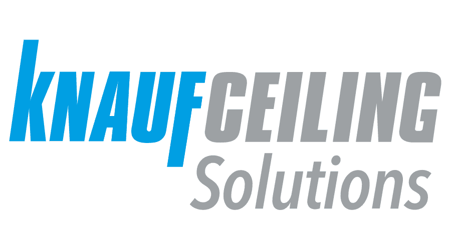 knauf-ceiling-solutions-logo