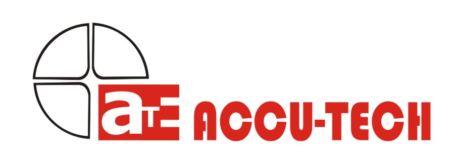accutech logo