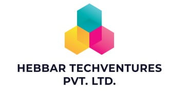 hebber techventures logo