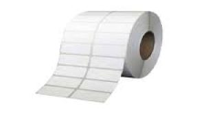 cromo labels
