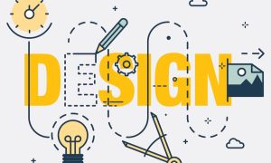 designing services