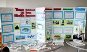 display boards printing
