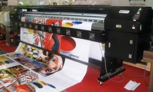 flex printing
