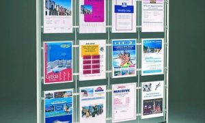 Notice Board