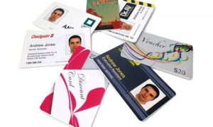 pvc printing services (1)