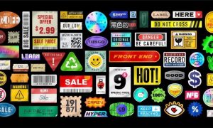 sticker-pack-price-stickers-peeled-paper-stickers