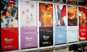 Flex Board Printing