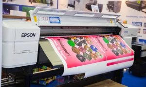vinyl printing